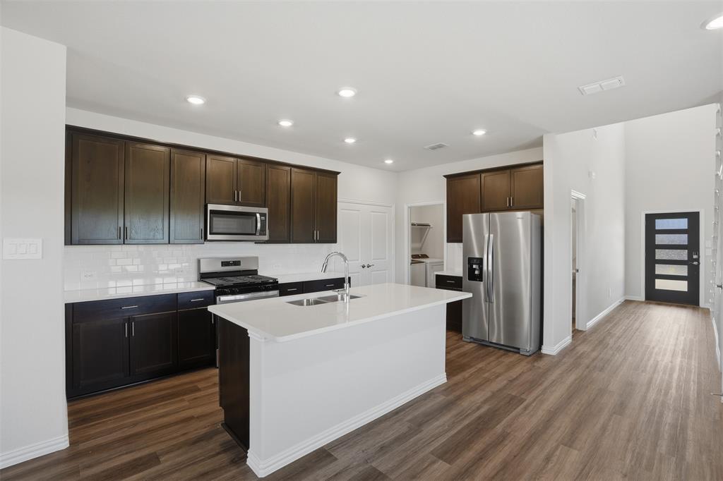 Simpson Xing Ph 3 - Residential Lease