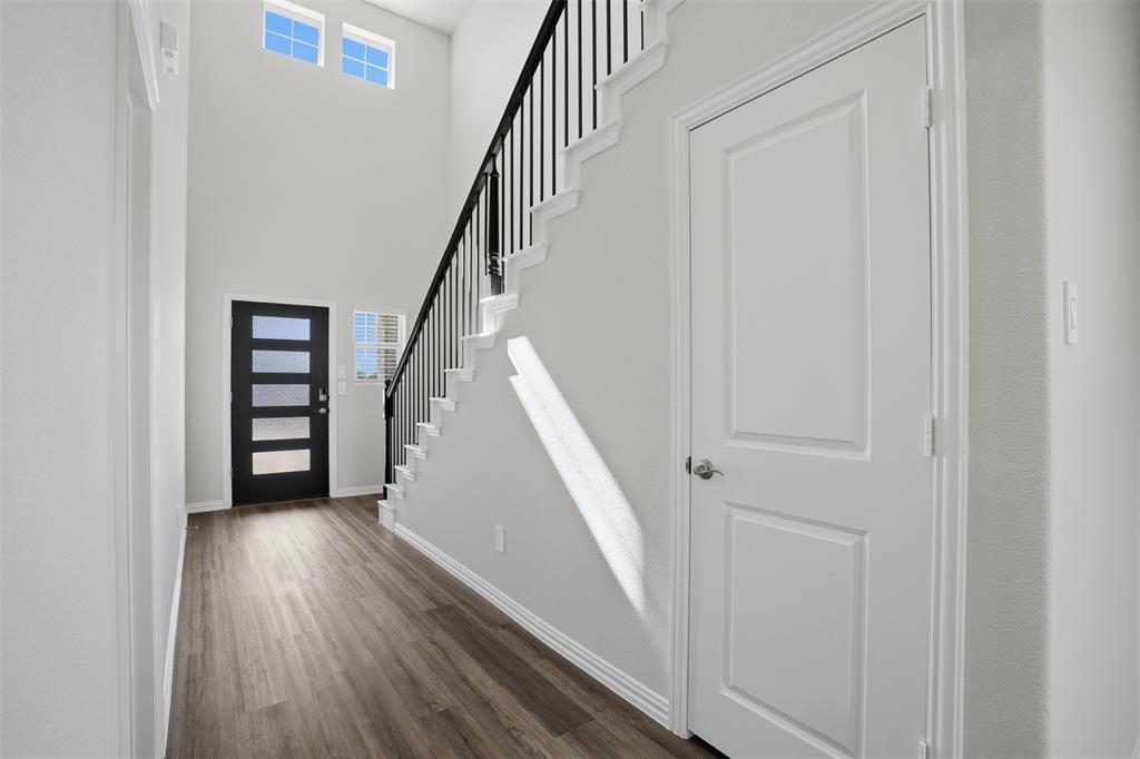 Simpson Xing Ph 3 - Residential Lease