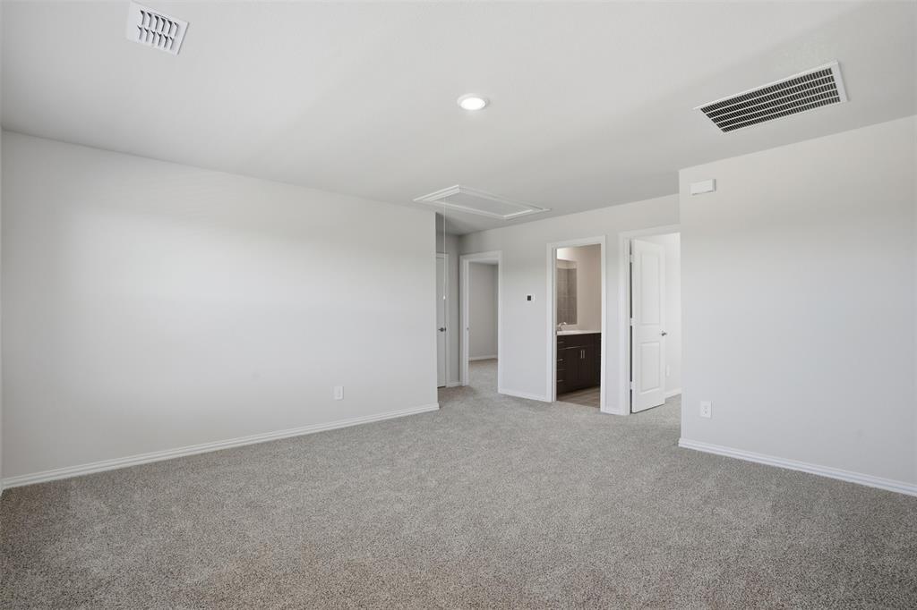 Simpson Xing Ph 3 - Residential Lease