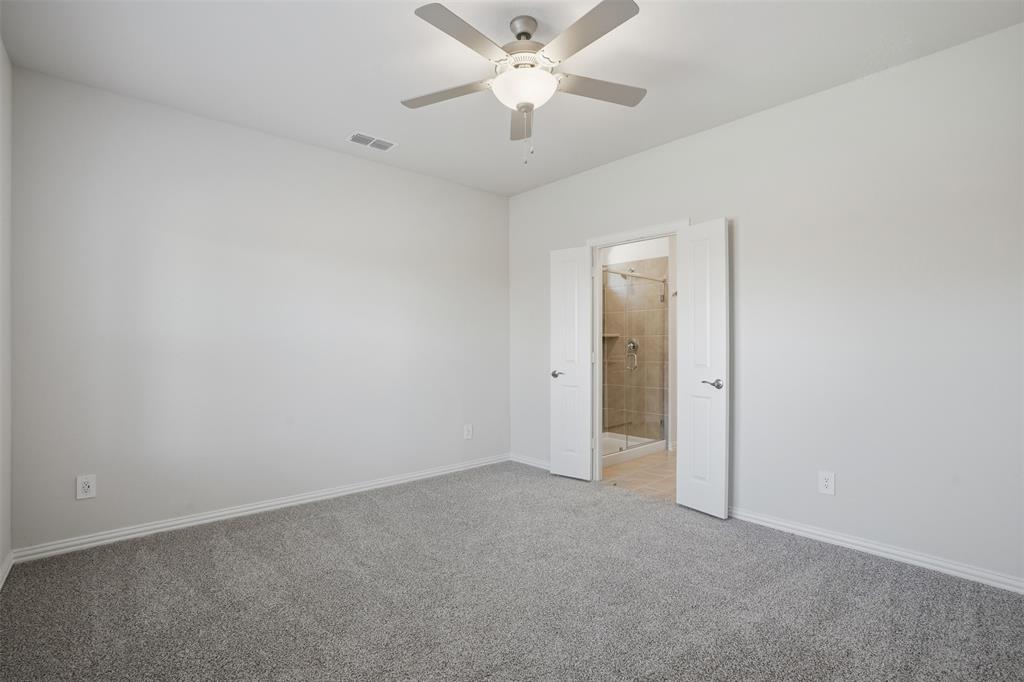 Simpson Xing Ph 3 - Residential Lease