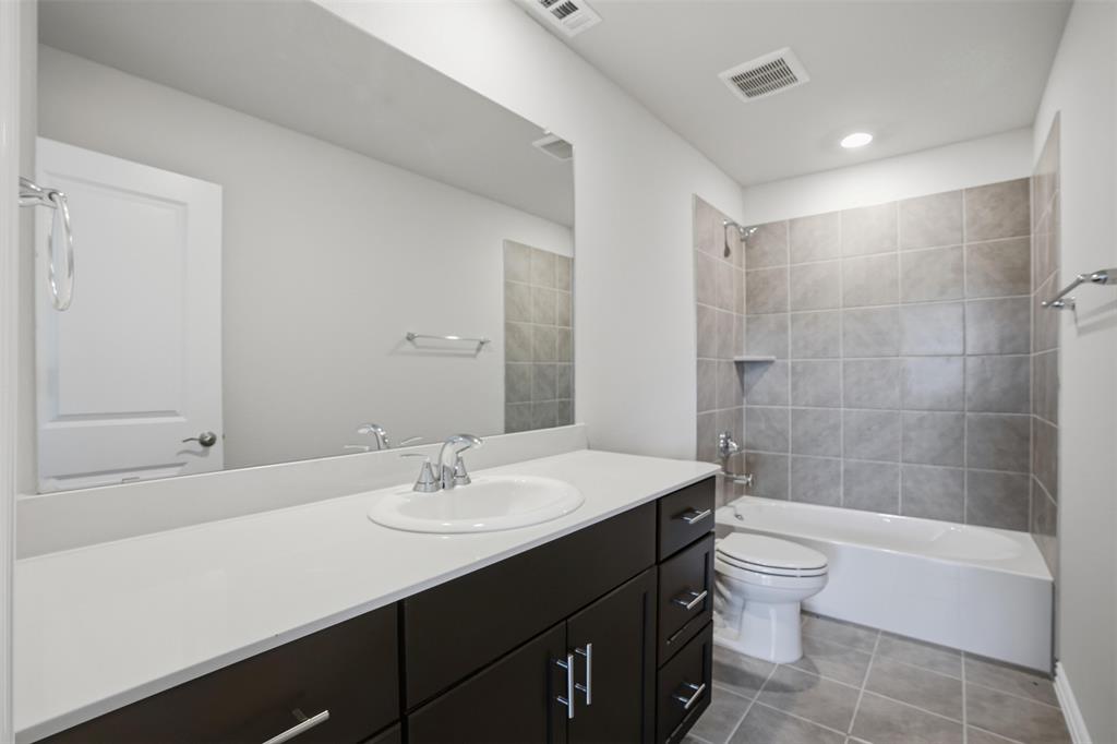 Simpson Xing Ph 3 - Residential Lease