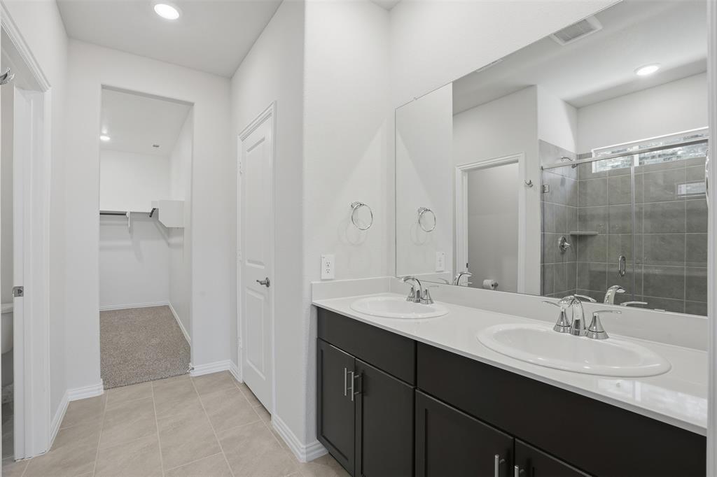 Simpson Xing Ph 3 - Residential Lease