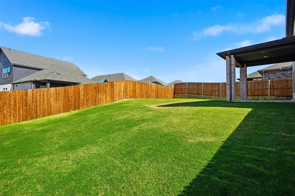 Simpson Xing Ph 3 - Residential Lease