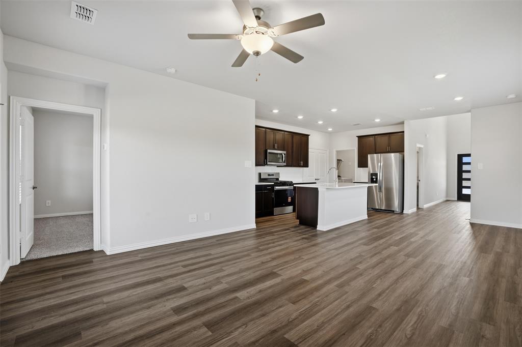 Simpson Xing Ph 3 - Residential Lease