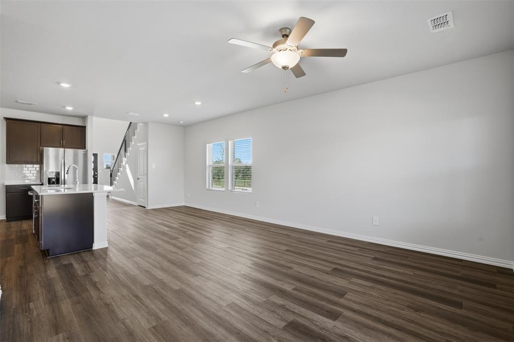 Simpson Xing Ph 3 - Residential Lease