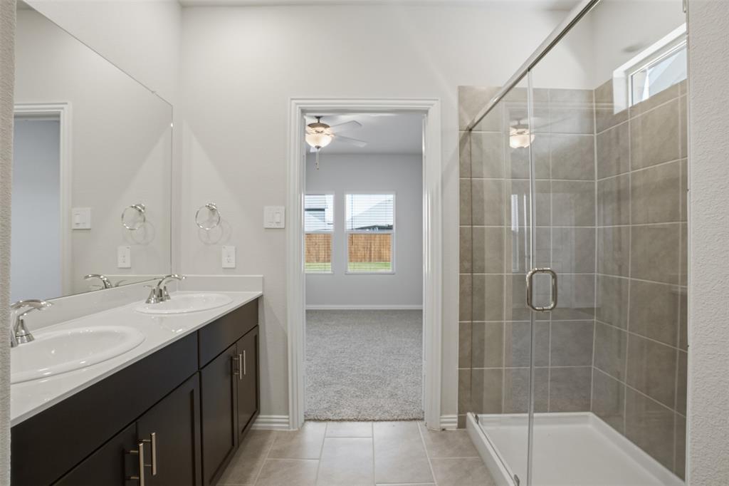 Simpson Xing Ph 3 - Residential Lease