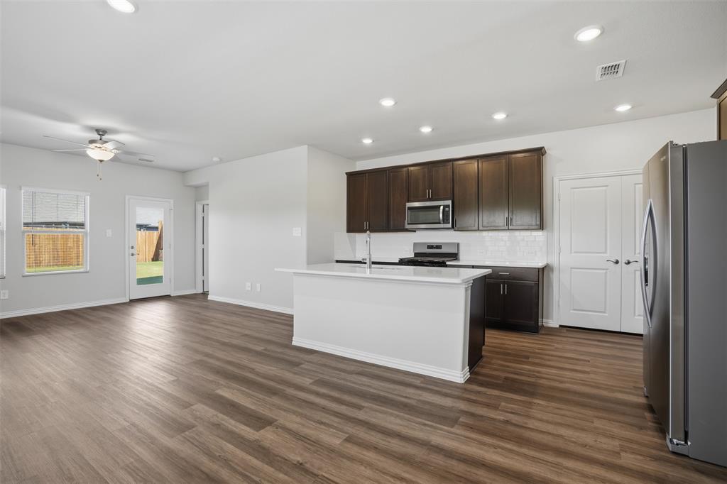 Simpson Xing Ph 3 - Residential Lease