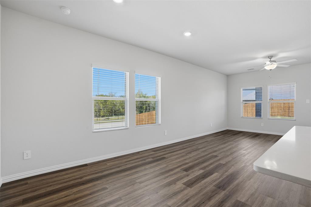 Simpson Xing Ph 3 - Residential Lease