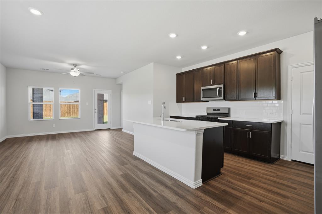 Simpson Xing Ph 3 - Residential Lease