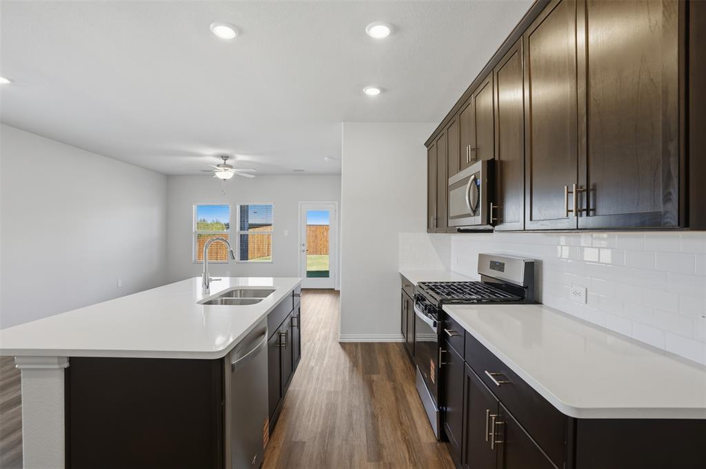 Simpson Xing Ph 3 - Residential Lease