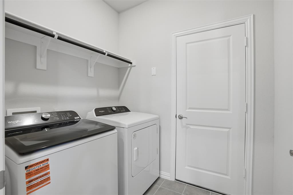 Simpson Xing Ph 3 - Residential Lease