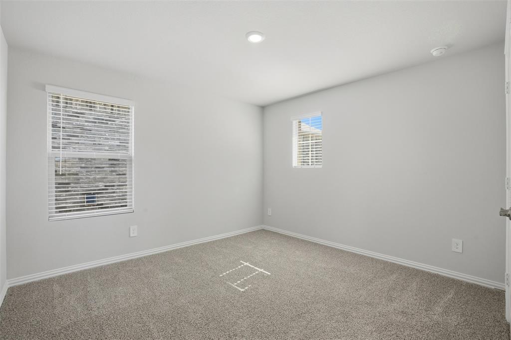 Simpson Xing Ph 3 - Residential Lease