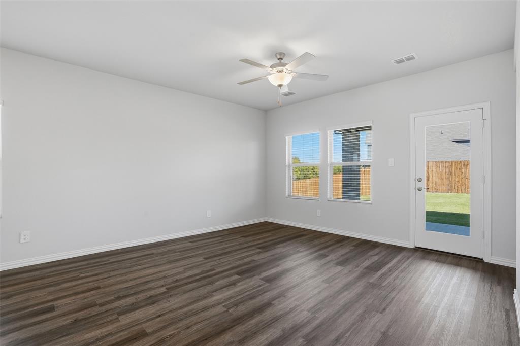 Simpson Xing Ph 3 - Residential Lease