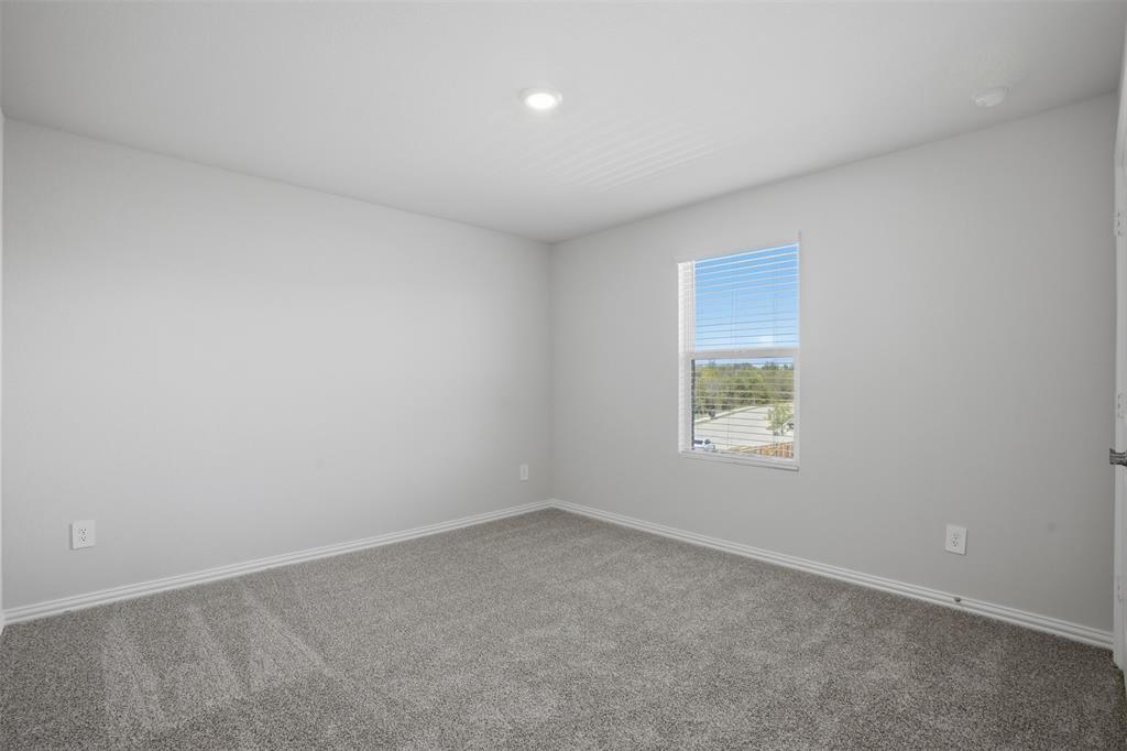 Simpson Xing Ph 3 - Residential Lease