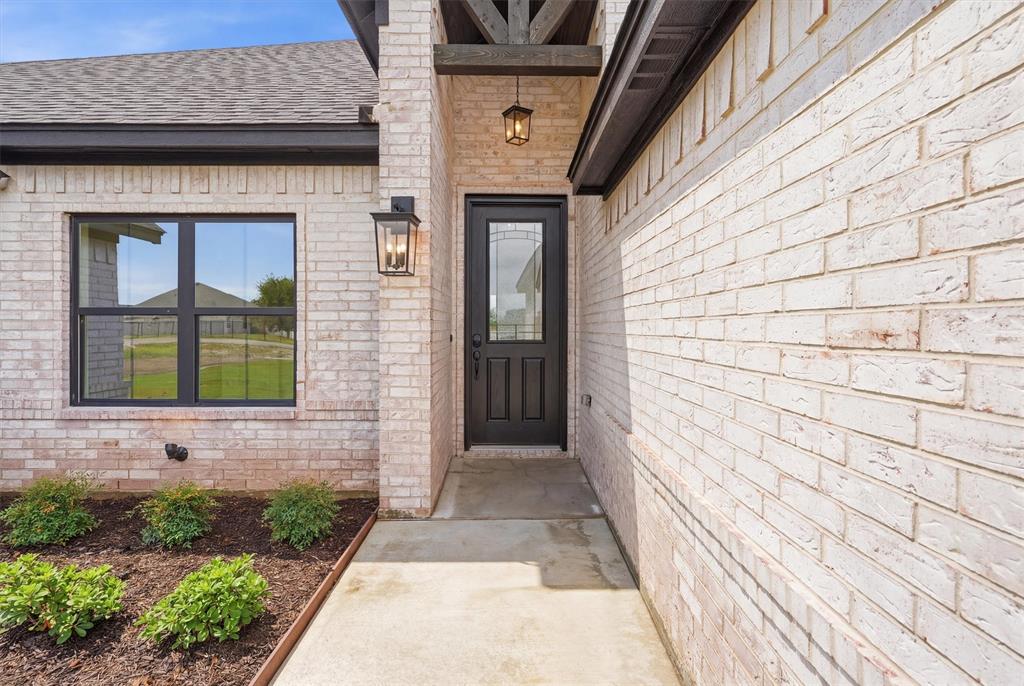 1033 Uplift Drive