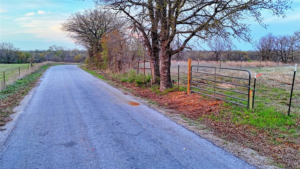 575 Weaver Road