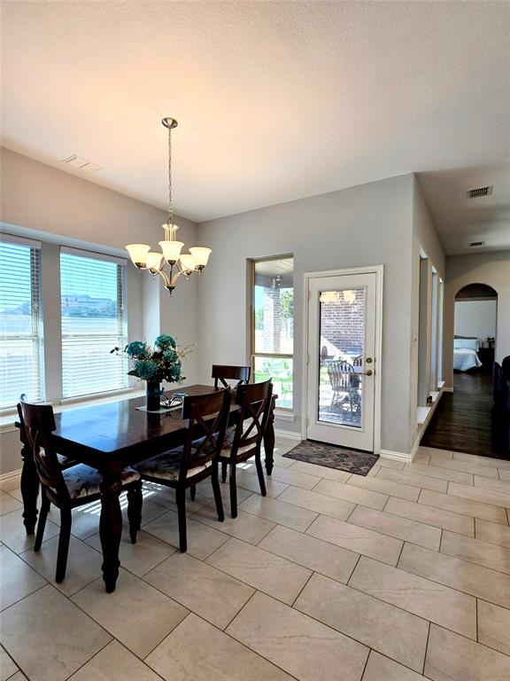 Lake Ridge Sec 22 Ph A - Residential