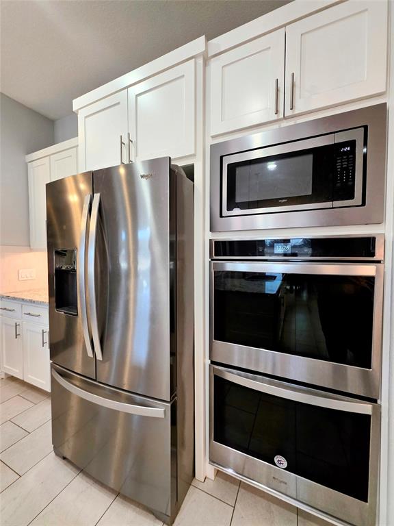 Lake Ridge Sec 22 Ph A - Residential