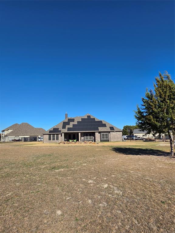 Lake Ridge Sec 22 Ph A - Residential