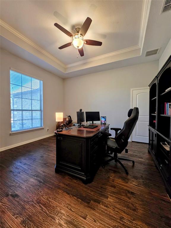 Lake Ridge Sec 22 Ph A - Residential