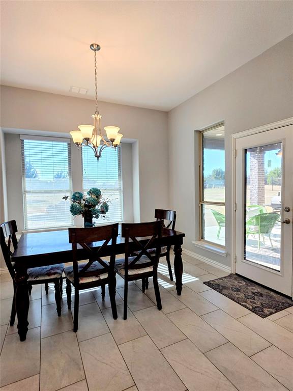 Lake Ridge Sec 22 Ph A - Residential