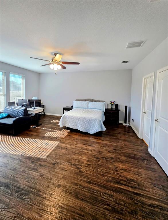 Lake Ridge Sec 22 Ph A - Residential