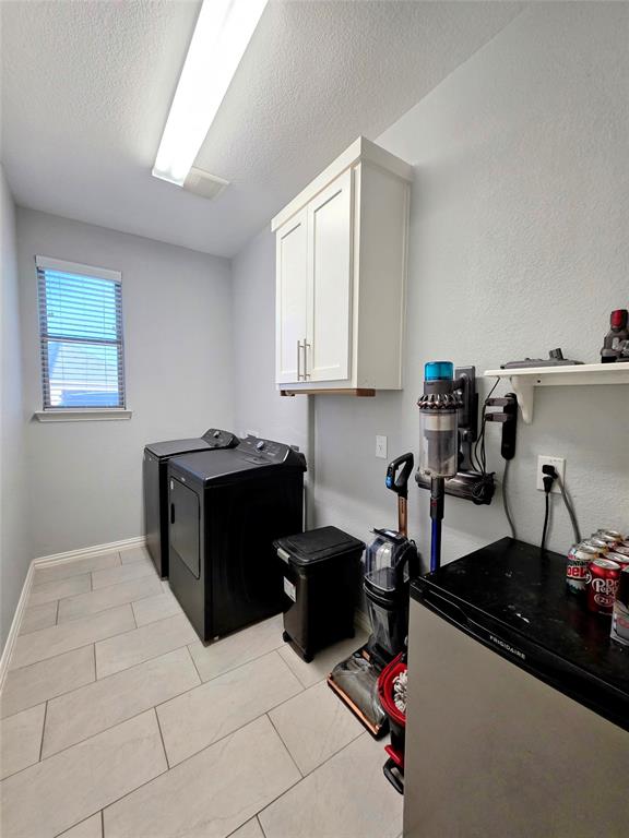 Lake Ridge Sec 22 Ph A - Residential