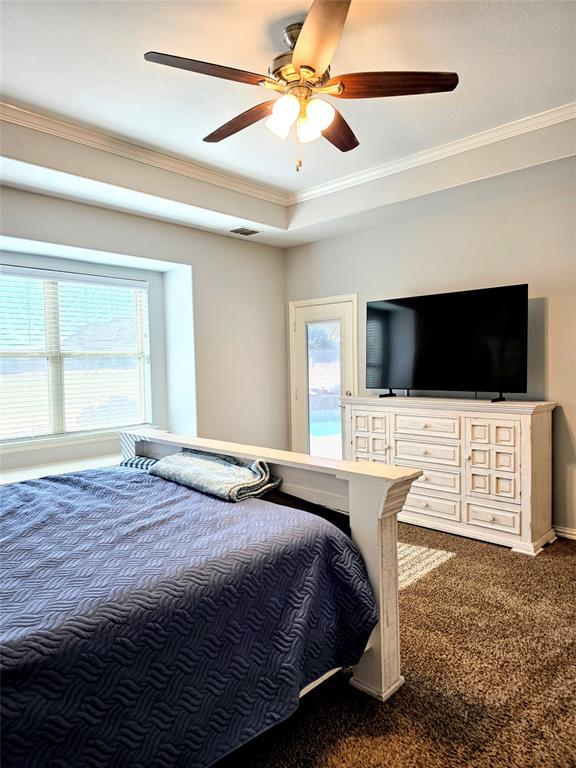 Lake Ridge Sec 22 Ph A - Residential