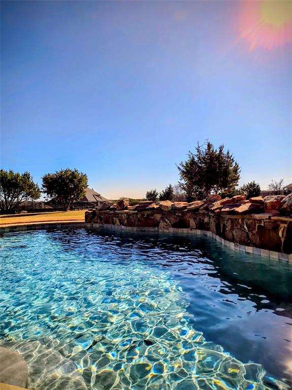 Lake Ridge Sec 22 Ph A - Residential