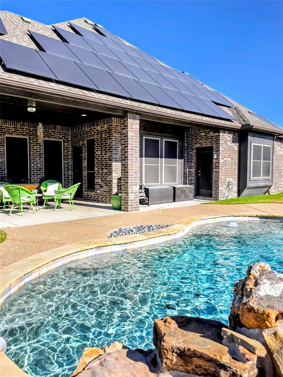 Lake Ridge Sec 22 Ph A - Residential