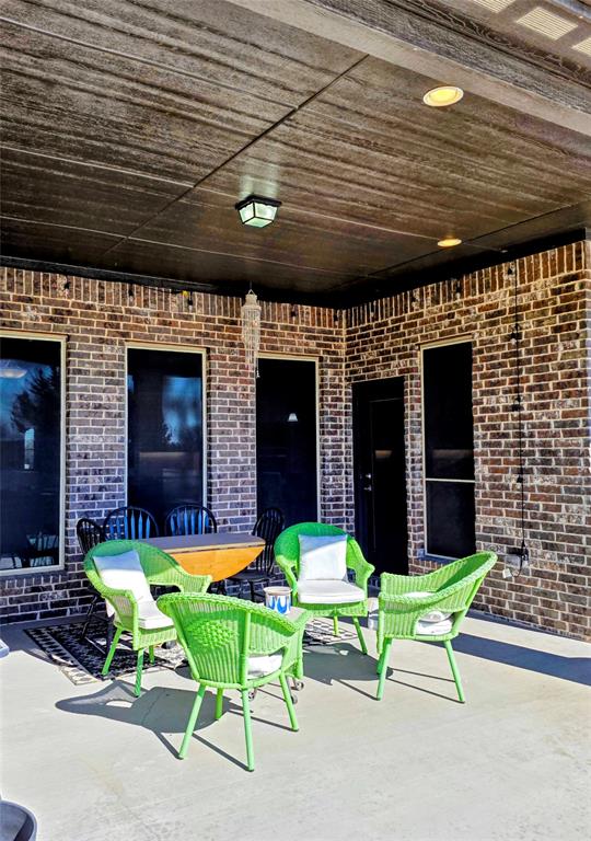 Lake Ridge Sec 22 Ph A - Residential