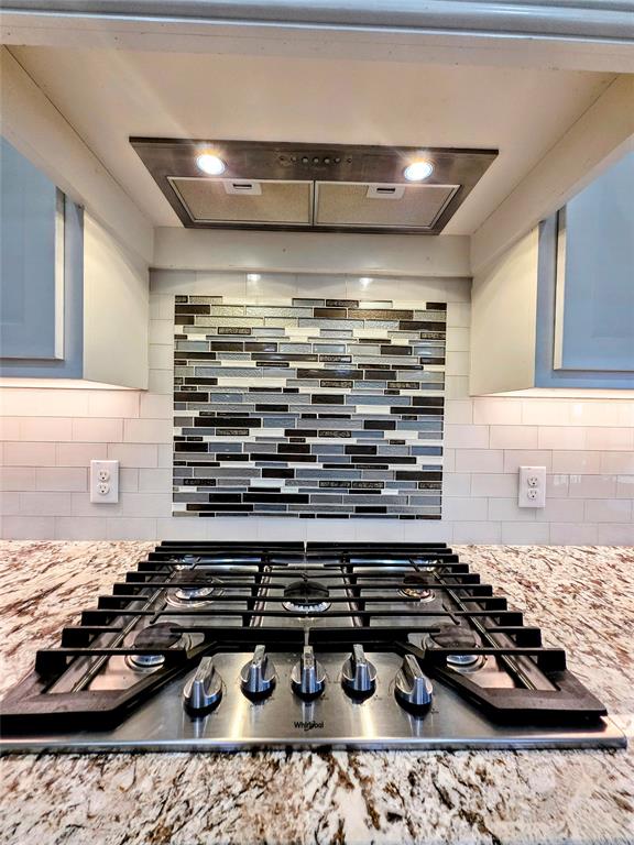 Lake Ridge Sec 22 Ph A - Residential