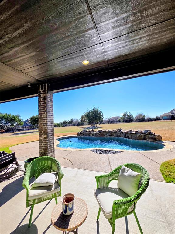 Lake Ridge Sec 22 Ph A - Residential