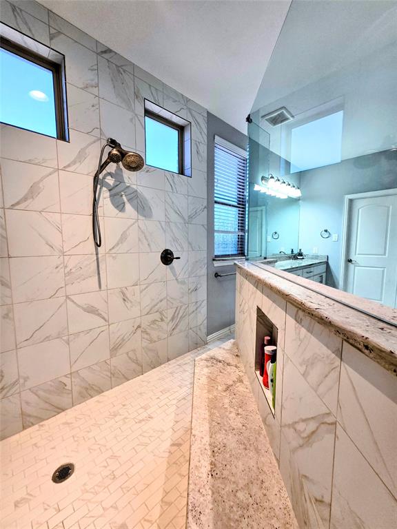 Lake Ridge Sec 22 Ph A - Residential