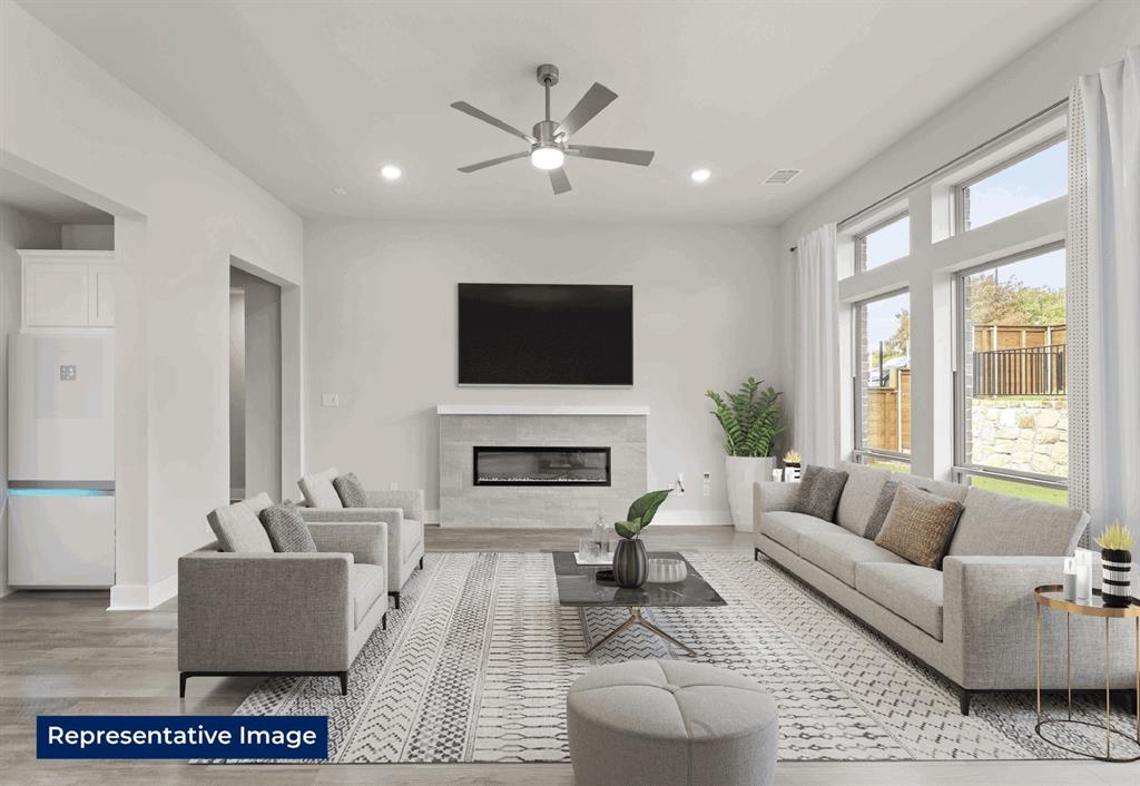 2536 Riverchase Way