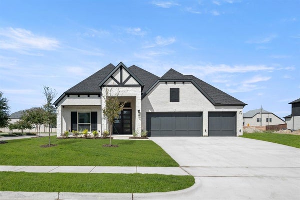 2536 RIVERCHASE WAY, GRAND PRAIRIE, TX 75054 - Image 35eab79bb3e41cb8df3c80d69f828625/3029866232