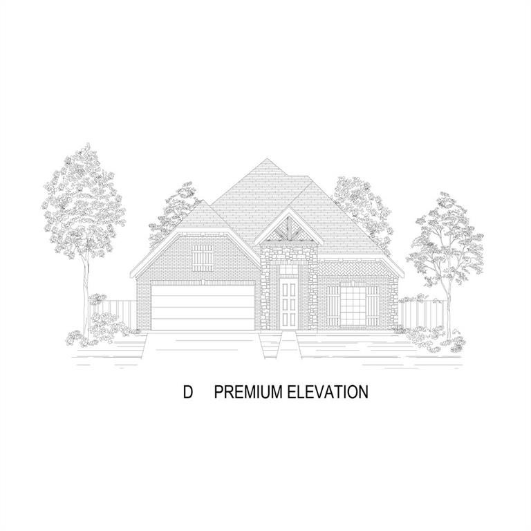 2536 Riverchase Way