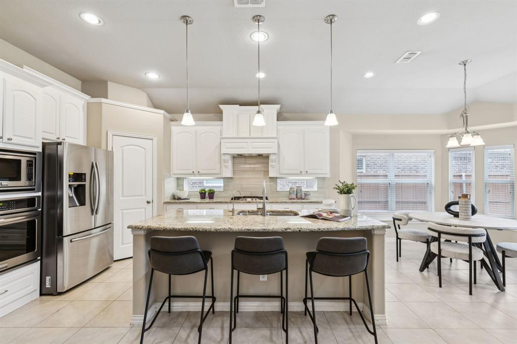 5659 Broadgreen Road