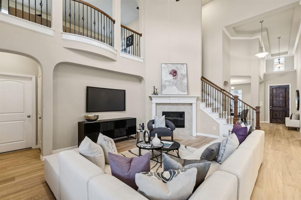 5659 Broadgreen Road