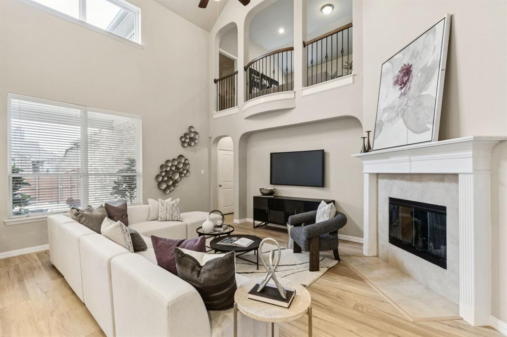 5659 Broadgreen Road