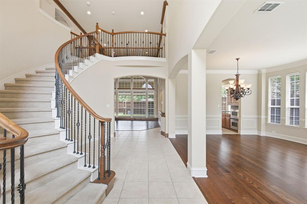 1002 Estes Park Drive