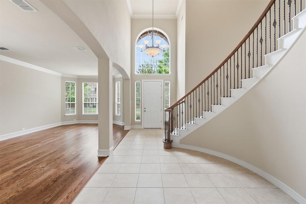 1002 Estes Park Drive