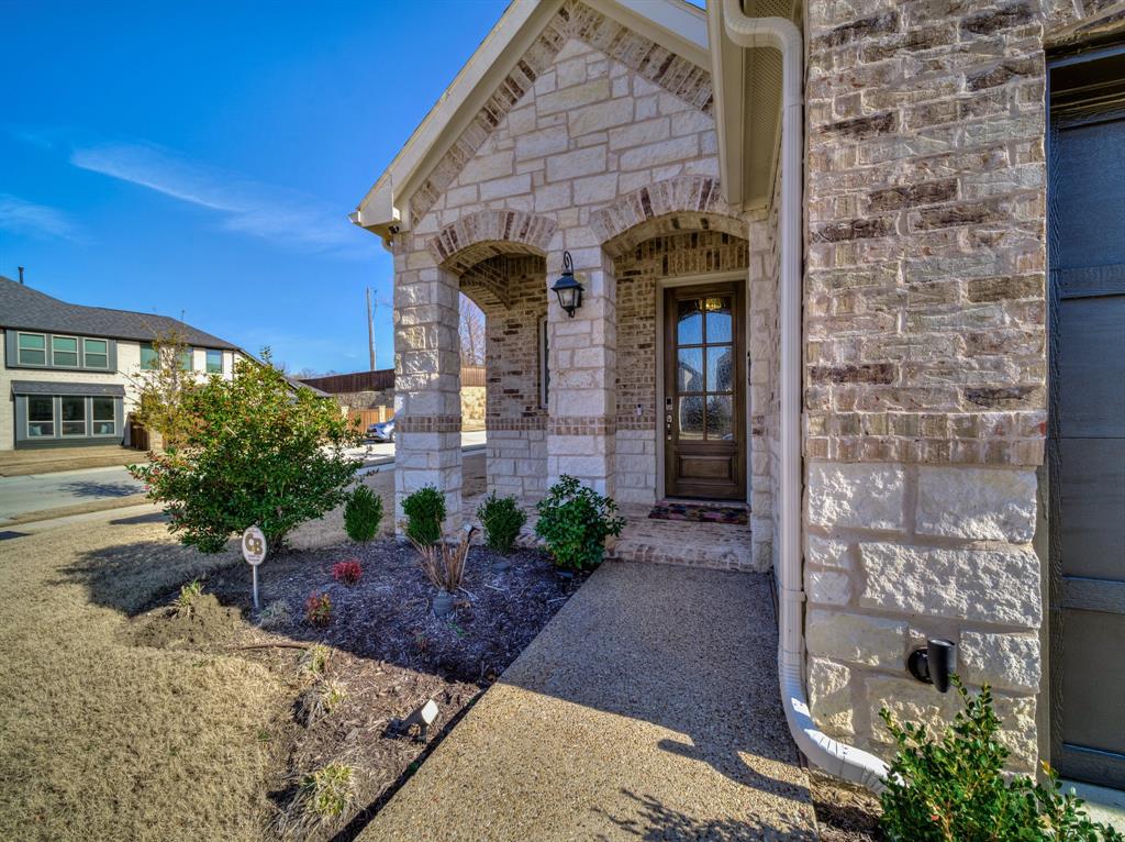 4832 Cumberland Circle