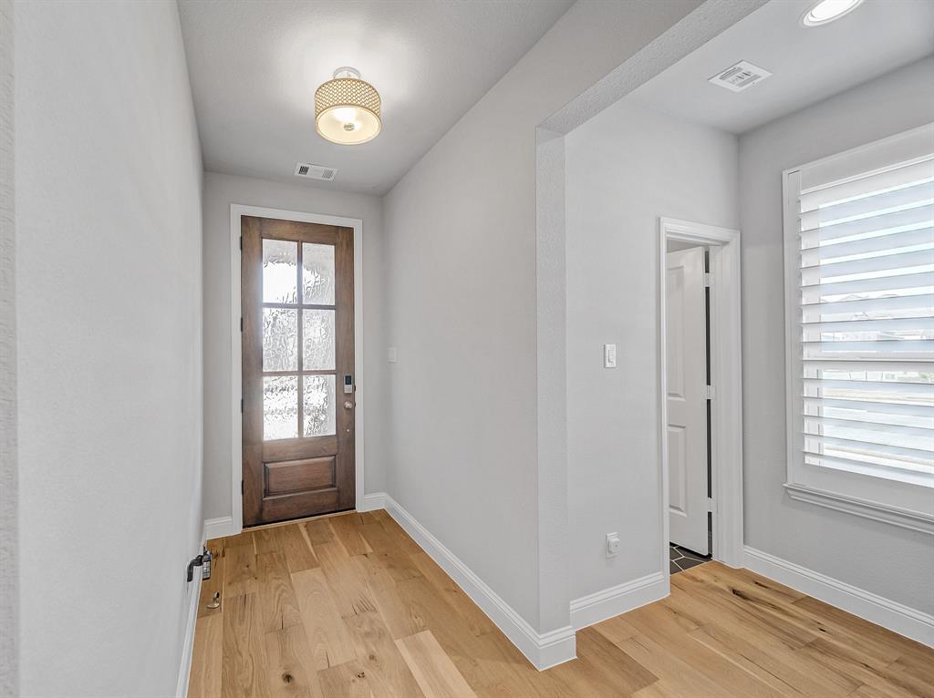 4832 Cumberland Circle