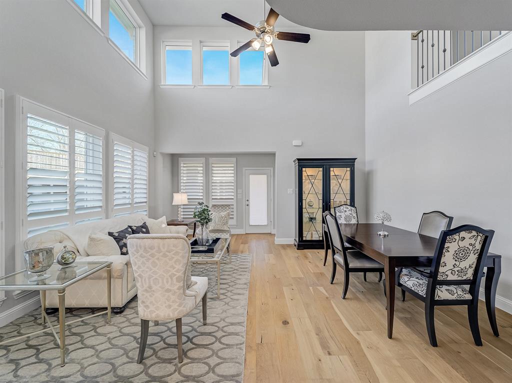 4832 Cumberland Circle