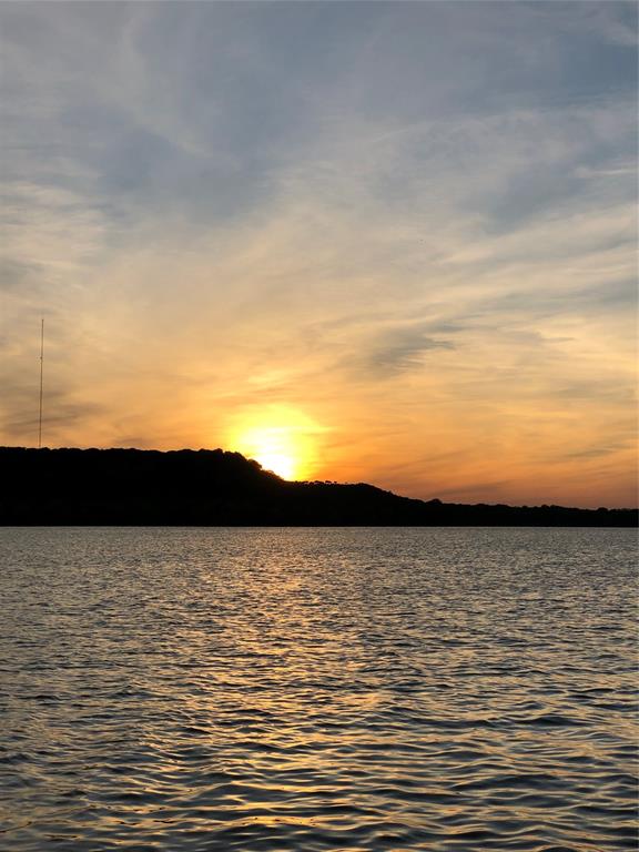 White Bluff #18 - Land