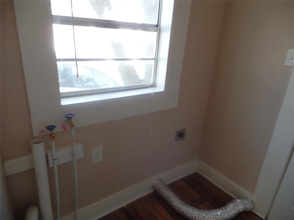 College Add - Residential