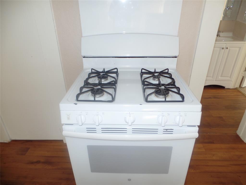 College Add - Residential