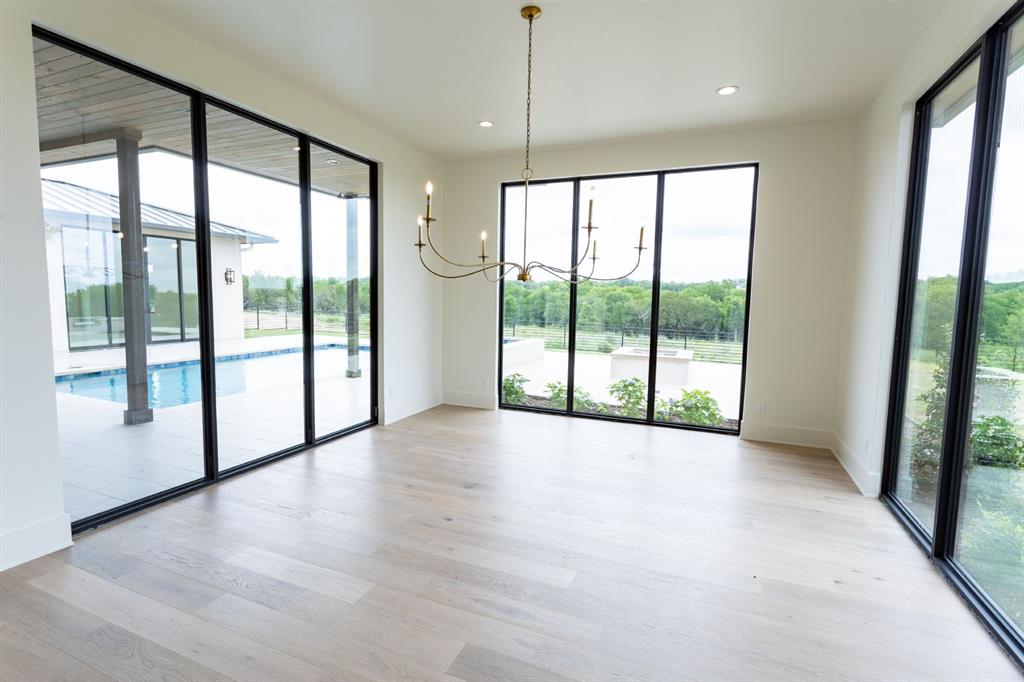 Rancho Ladera Add - Residential