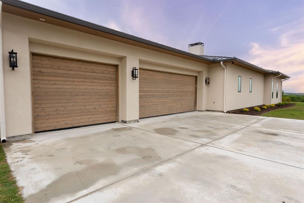 Rancho Ladera Add - Residential